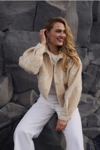 Nukus_Milou_Jacket_Hilnetta_s_2