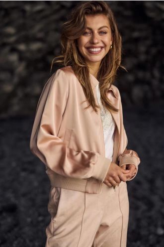 Nukus_Noa_Bomber_Pink_Hilnetta_s_5