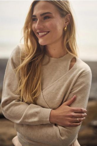 Nukus_Fifi_Pullover_Hilnetta_s