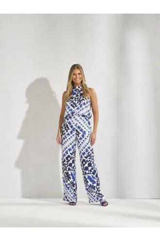 LaLotti_Pipa_Pants_Santorini_Blue_Hilnetta_s