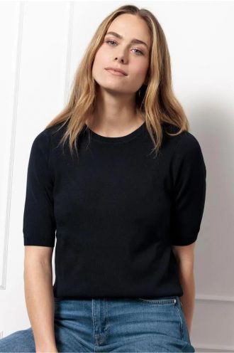 Studio_Anneloes_Essentials_Lana_ssl_solid_pullover_dark_blue_Hilnetta_s_4