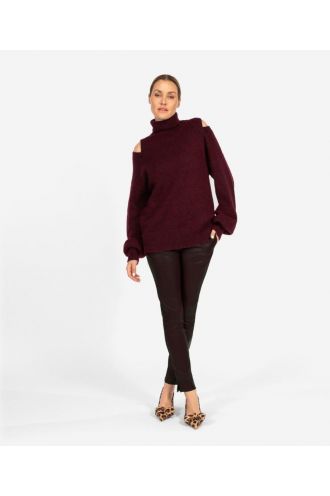 Ibana_Tjico_Burgundy_Hilnetta_s