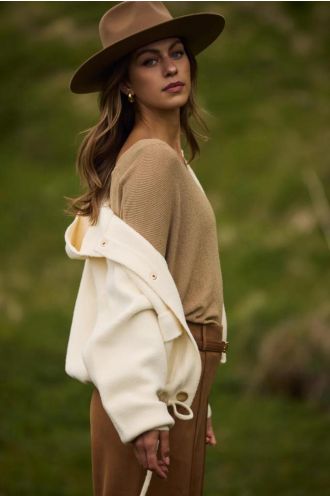 Nukus_Dina_Top_Lurex_Hilnetta_s_14