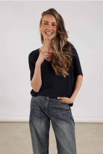 Nukus_Dina_Top_Lurex_Hilnetta_s_24