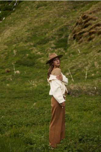 Nukus_Jill_Pants_Camel_Hilnetta_s_8