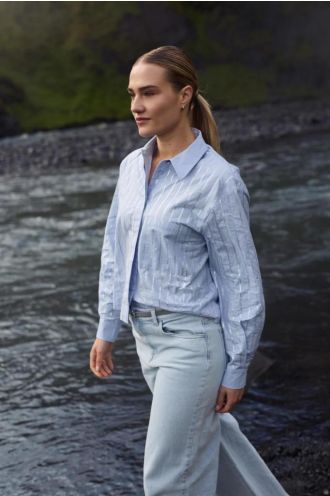 Nukus_Sorrento_Blouse_ice_Hilnetta_s