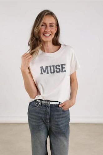 Nukus_Lou_Shirt_off_white_Hilnetta_s_2