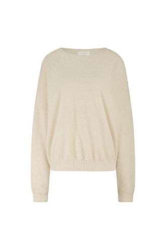 Nukus_Mathilde_Pullover_sand_Hilnetta_s_1