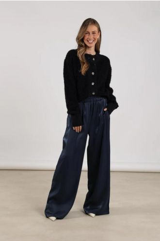 Nukus_Doorty_Pants_navy_Hilnetta_s_4