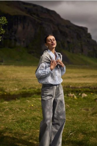 Nukus_Abby_Pants__Denim_Coating_Hilnetta_s