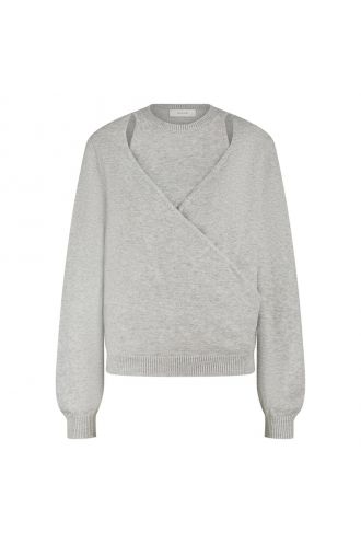 Nukus_Fifi_Pullover_grey_Hilnetta_s_1