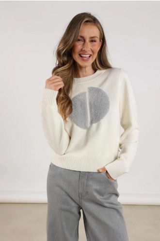 Nukus_Intarsia_Pullover_off_white_Hilnetta_s_2