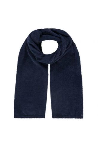 Nukus_Memphis_Scarf_navy_Hilnetta_s