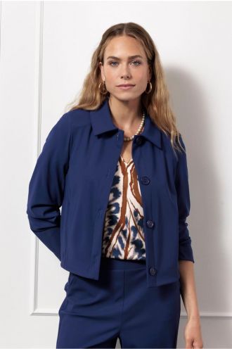 Studio_Anneloes_Hilly_bonded_jacket_Hilnetta_s_4