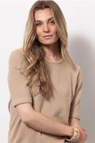 Studio_Anneloes_Felica_soft_pullover_latte_Hilnetta_s_7