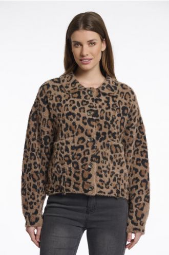 Rino___Pelle_Boxy_jacket_leopard_Hilnetta_s