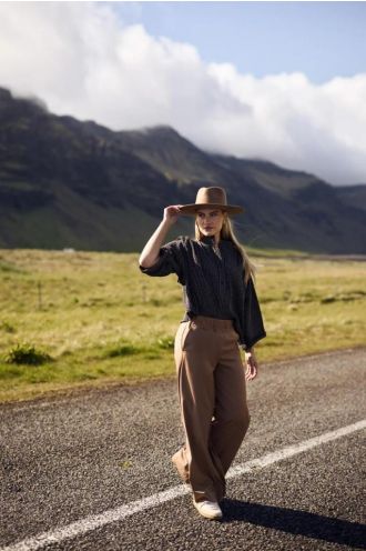 Nukus_Seme_Pants_Camel_Hilnetta_s_2