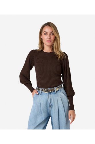 Ibana_Totie_coffee_Hilnetta_s