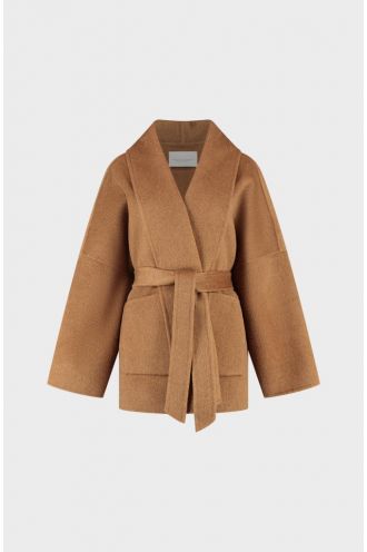 Amaya_Amsterdam_Monica_brown_Hilnetta_s