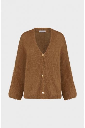 Amaya_Amsterdam_Roos_knit_camel_Hilnetta_s