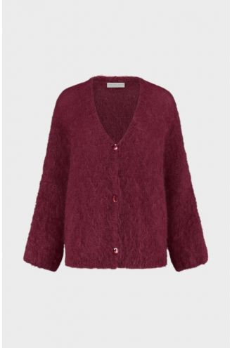 Amaya_Amsterdam_Roos_knit_bordeaux_Hilnetta_s