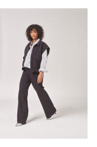 LaLotti_Odelia_pants_Hilnetta_s