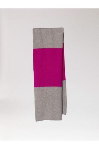 LaLotti_Gio_scarf_Hilnetta_s