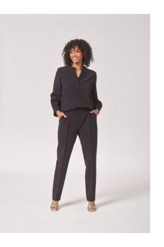 LaLotti_Mylene_blouse_Hilnetta_s