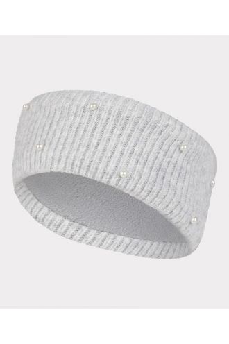 Esqualo_Headband_pearls_grey_Hilnetta_s