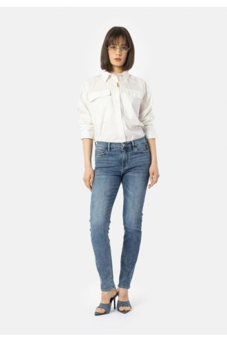 Elias_Rumelis_Manou_island_blue_Hilnetta_s