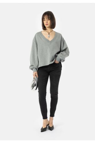 Elias_Rumelis_Manou_island_blue_Hilnetta_s_5