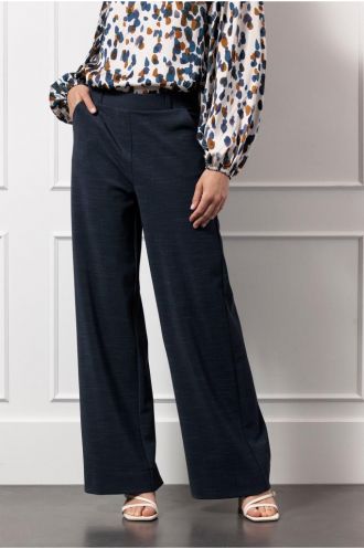 Studio_Anneloes_Lexie_bnd_denim_trousers_Hilnetta_s_3