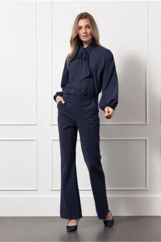Studio_Anneloes_Flair_bnd_denim_trousers_Hilnetta_s_3