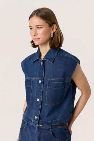 Soaked_in_luxury_Calianna_waistcoat_Hilnetta_s_5