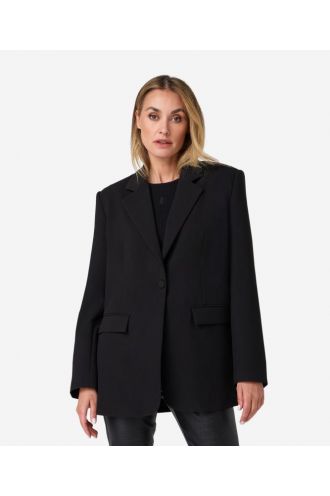 Ibana_Jave_blazer_black_Hilnetta_s