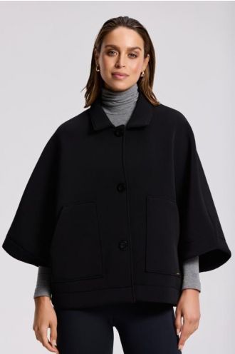 Deblon_Jackey_Cape_Black_Hilnetta_s