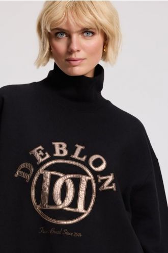 Deblon_Tess_sweater_black_Hilnetta_s