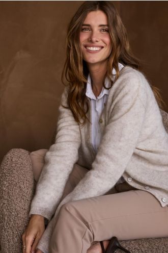 Studio_Anneloes_Essentials_Bibi_mohair_cardigan_kit_Hilnetta_s