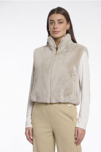 Rino___Pelle_Nikki_waistcoat_birch_Hilnetta_s_2