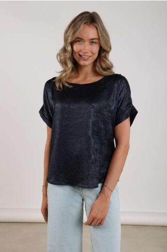 Nukus_Irene_Top_navy_Hilnetta_s