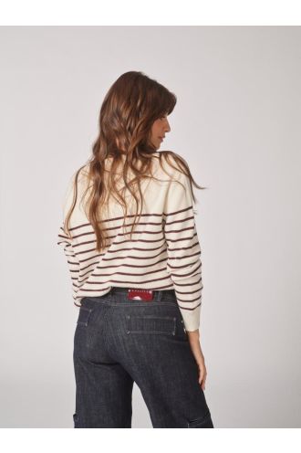 LaLotti_Selma_pullover_burgundy_Hilnetta_s_1