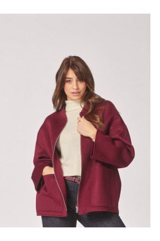 LaLotti_Helena_coat_burgundy_Hilnetta_s