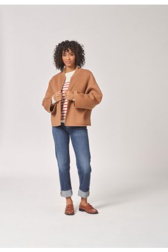 LaLotti_Helena_coat_camel_Hilnetta_s