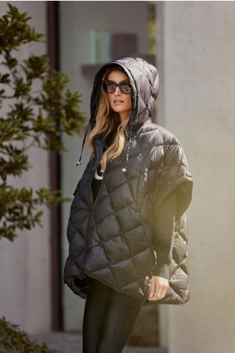 Deblon_Carice_cape_black_Hilnetta_s