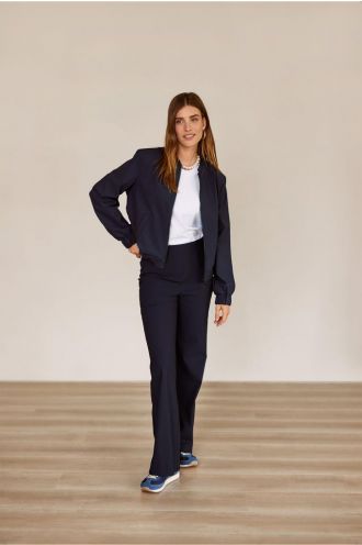 Studio_Anneloes_Essentials_Benja_bomber_jacket_dark_blue_Hilnetta_s