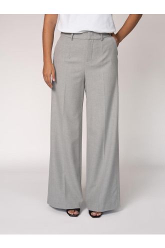 LaLotti_Oscare_pants_Light_Grey_Hilnetta_s
