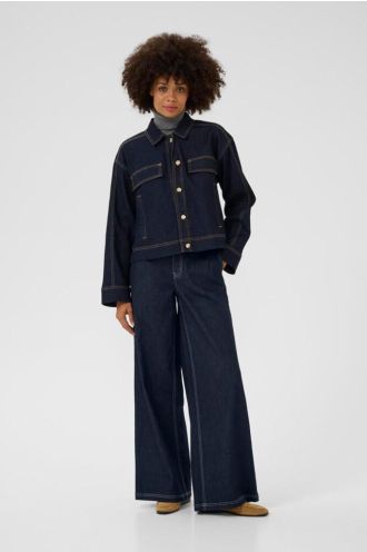 Culture_Bobbie_jeans__Hilnetta_s