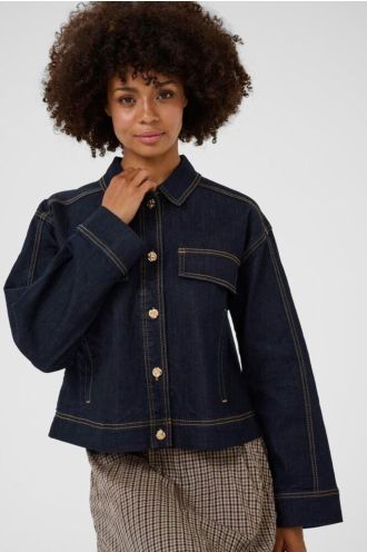 Culture_Bobbie_denim_jacket_Hilnetta_s