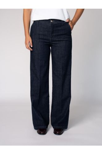 LaLotti_Beau_pants_Hilnetta_s