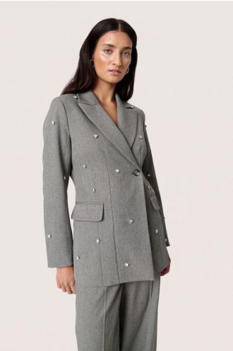 Soaked_in_luxury_Lilu_Corinne_Fitted_Blazer_Hilnetta_s